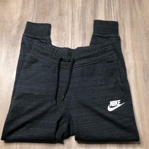 Nike joggers